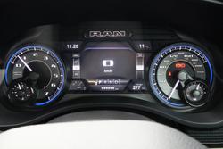 2022 RAM 1500 Limited RamBox