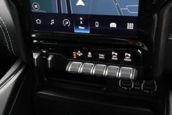 2022 RAM 1500 Limited RamBox