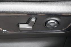 2022 RAM 1500 Limited RamBox