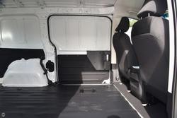 2026 Hyundai STARIA LOAD