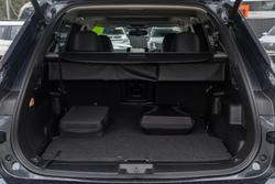 2025 Mitsubishi Outlander PHEV Exceed
