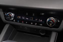 2025 Mitsubishi Outlander PHEV Exceed