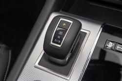 2025 Mitsubishi Outlander PHEV Exceed