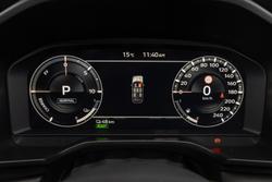2025 Mitsubishi Outlander PHEV Exceed