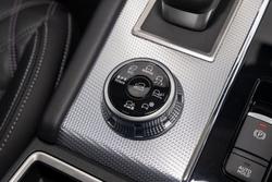 2025 Mitsubishi Outlander PHEV Exceed