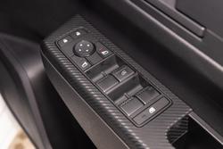 2025 Mitsubishi Triton GLX-R
