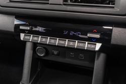 2025 Mitsubishi Triton GLX-R