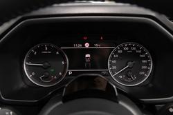 2025 Mitsubishi Triton GLX-R