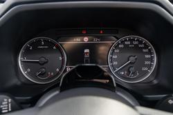 2025 Mitsubishi Triton GLS