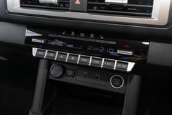 2025 Mitsubishi Triton GLS