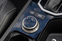 2025 Mitsubishi Triton GLS