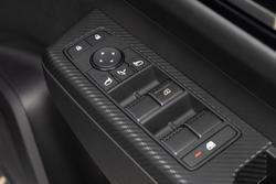 2025 Mitsubishi Triton GLS