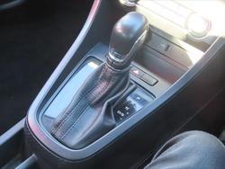 2022 MG MG3 Core (Nav)