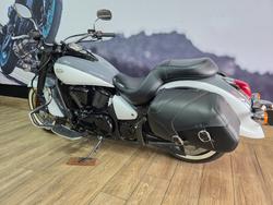 2021 Kawasaki VULCAN 900 (VN900) CUSTOM