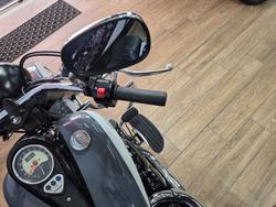 2021 Kawasaki VULCAN 900 (VN900) CUSTOM