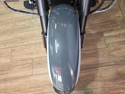 2021 Kawasaki VULCAN 900 (VN900) CUSTOM