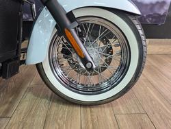 2021 Kawasaki VULCAN 900 (VN900) CUSTOM