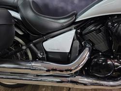 2021 Kawasaki VULCAN 900 (VN900) CUSTOM
