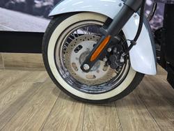 2021 Kawasaki VULCAN 900 (VN900) CUSTOM