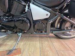 2021 Kawasaki VULCAN 900 (VN900) CUSTOM