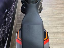 2023 Ktm 890 SM-T Black