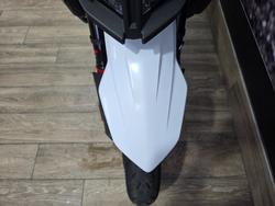 2023 Ktm 890 SM-T Black