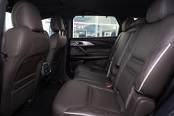 2022 Mazda CX-9 Azami