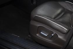 2022 Mazda CX-9 Azami