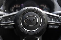2022 Mazda CX-9 Azami