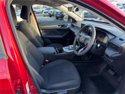 2024 GWM HAVAL JOLION PREMIUM