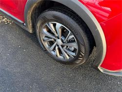 2024 GWM HAVAL JOLION PREMIUM