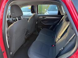2024 GWM HAVAL JOLION PREMIUM