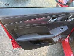 2024 GWM HAVAL JOLION PREMIUM