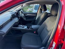 2024 GWM HAVAL JOLION PREMIUM