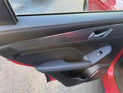 2024 GWM HAVAL JOLION PREMIUM