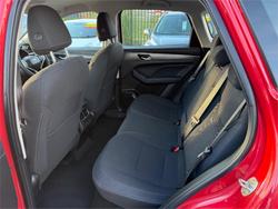 2024 GWM HAVAL JOLION PREMIUM