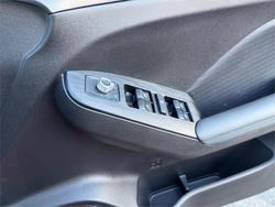 2024 GWM HAVAL JOLION PREMIUM