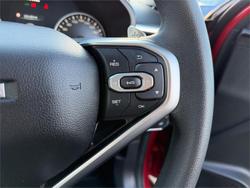 2024 GWM HAVAL JOLION PREMIUM