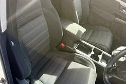 2018 Honda CR-V VTi