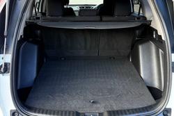 2018 Honda CR-V VTi