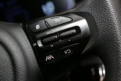 2024 Kia Stonic S