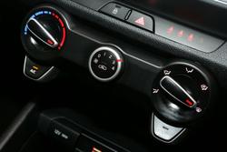 2024 Kia Stonic S