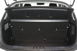 2024 Kia Stonic S