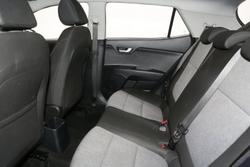 2024 Kia Stonic S