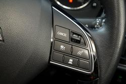 2019 Mitsubishi Outlander LS