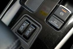 2019 Mitsubishi Outlander LS