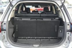 2019 Mitsubishi Outlander LS
