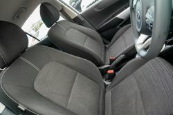 2021 Kia Picanto S