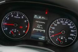 2021 Kia Picanto S