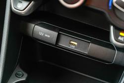2021 Kia Picanto S